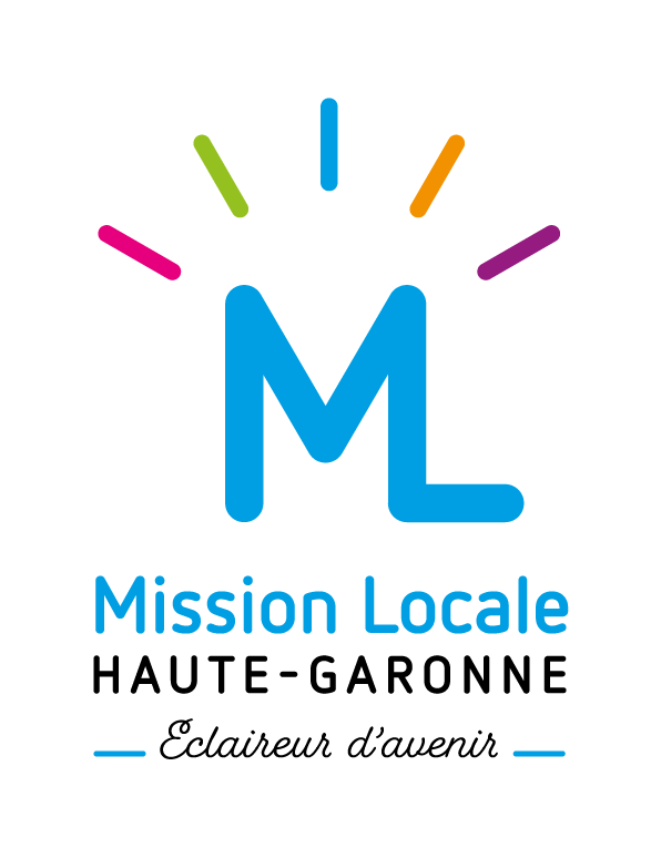 Mission Locale Haute-Garonne