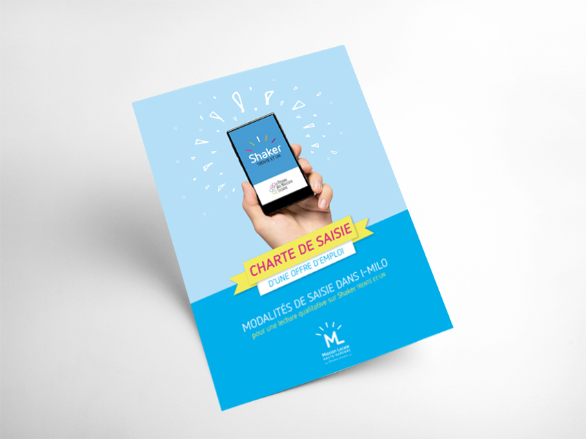 6.VignetteCom-MLHG-GuideShaker