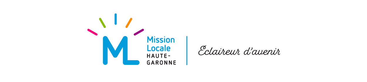 Ligne 1 logo MLHG_Plan de travail 1