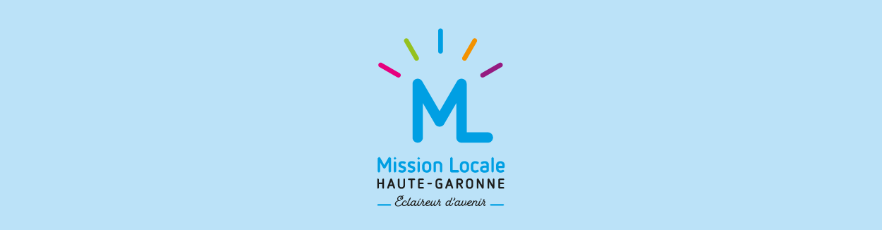 mailing Services emploi Ligne 2_Plan de travail 1