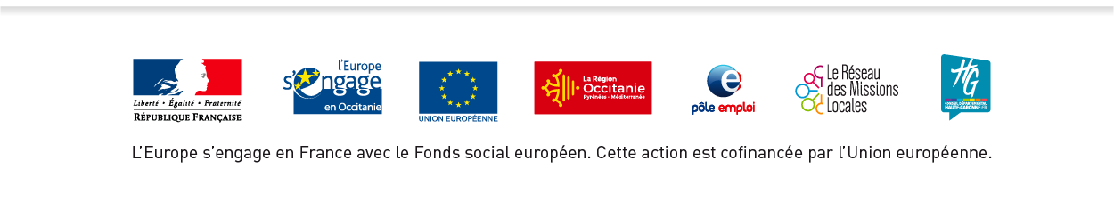 mailing Services emploi bas_logos2
