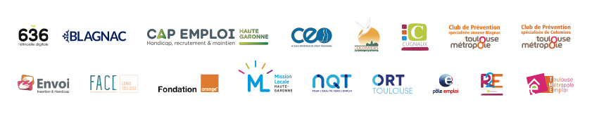 Banniere logo OP Numerique copie