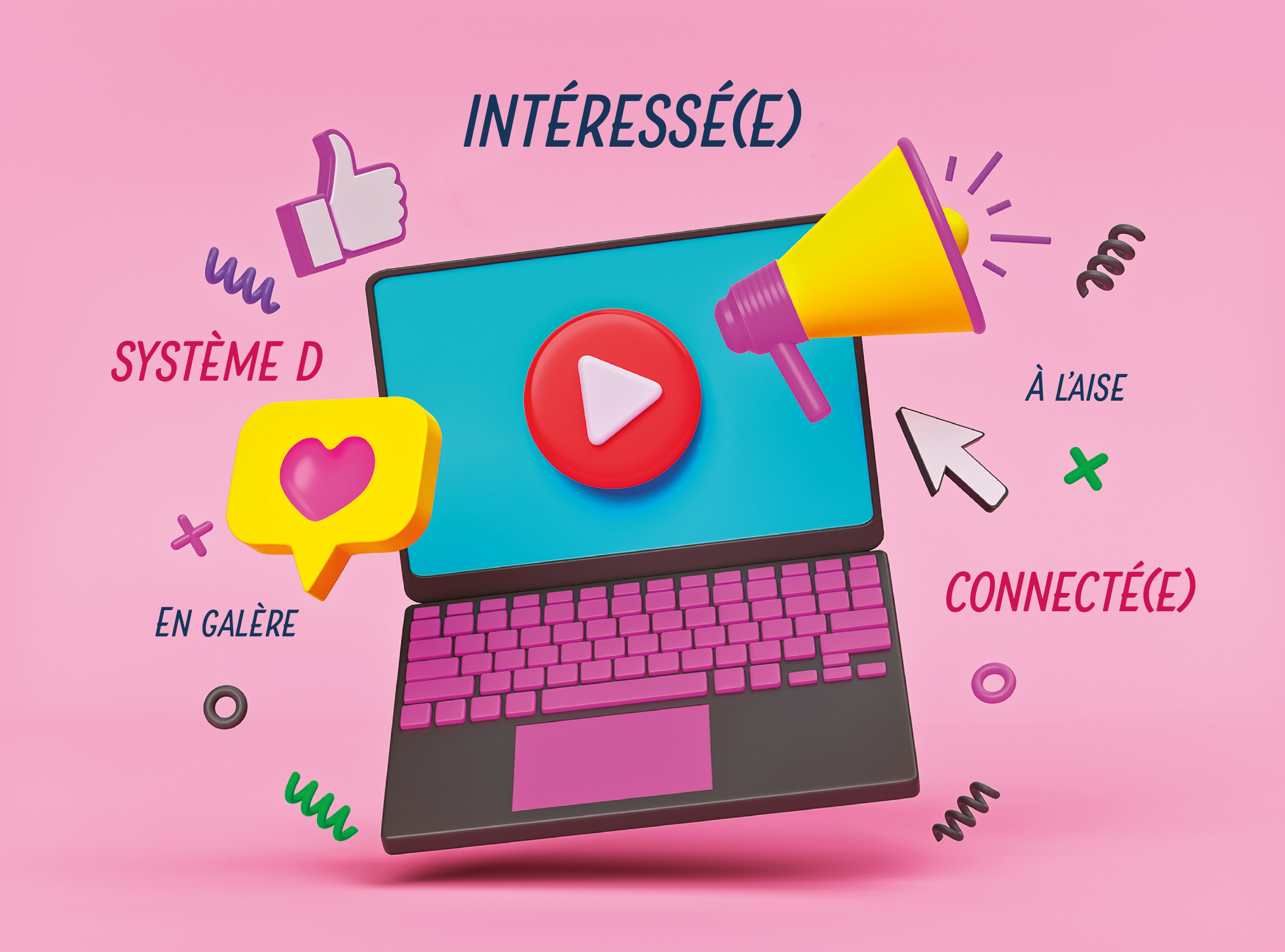Visuel Site web_Plan de travail 1