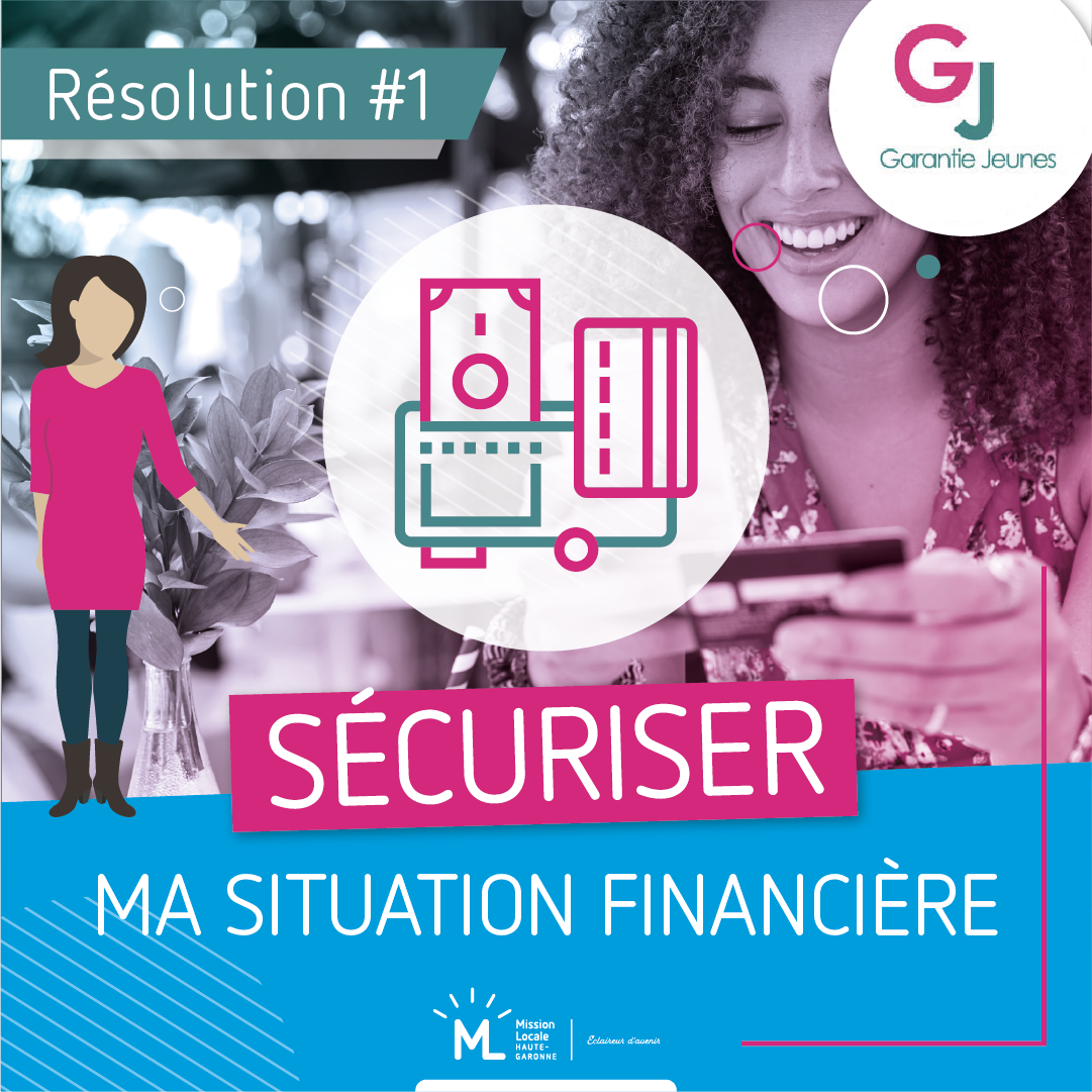 post Garantie jeunes Vdef_Resolution 1 - Securiser