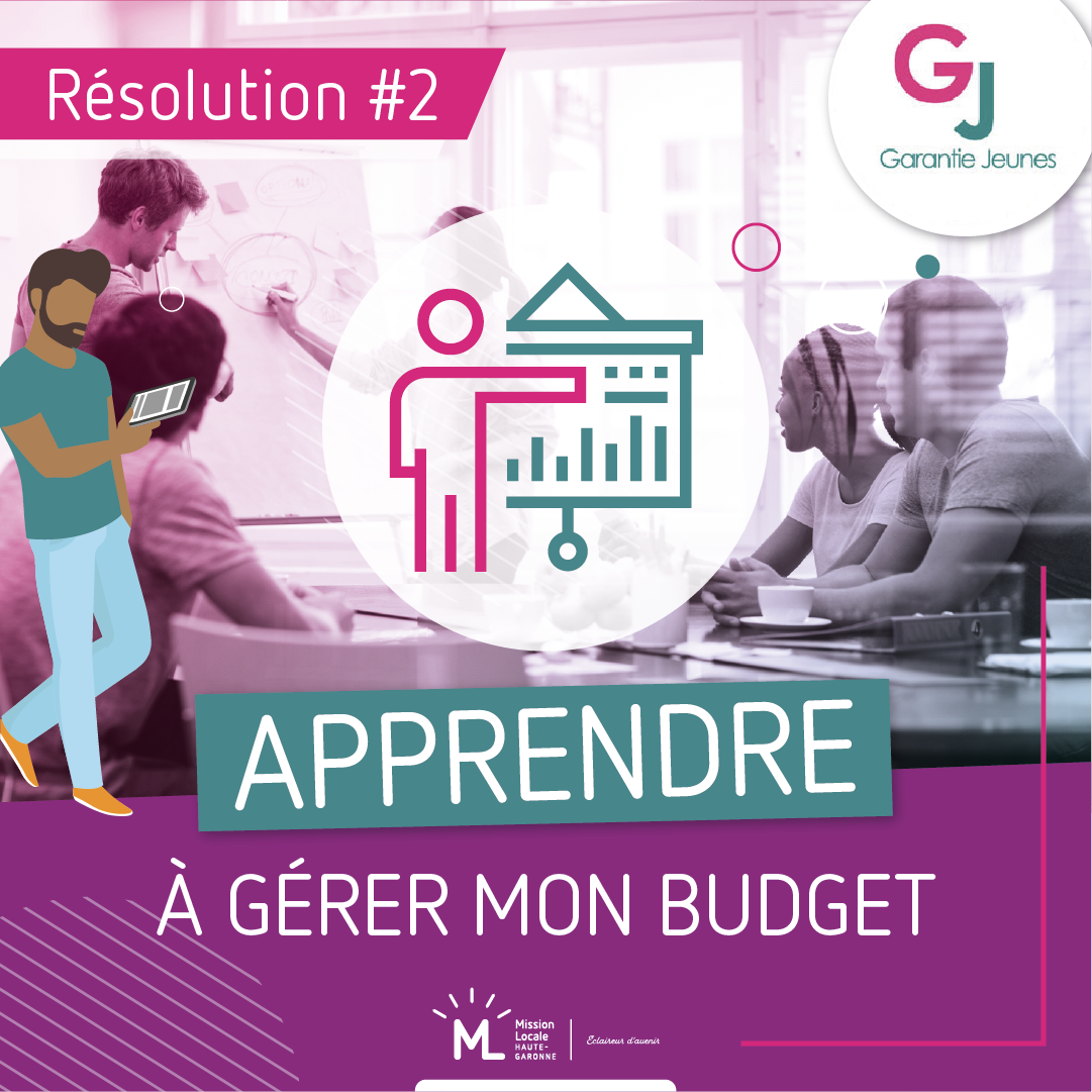 post Garantie jeunes Vdef_Resolution 2 - apprendre