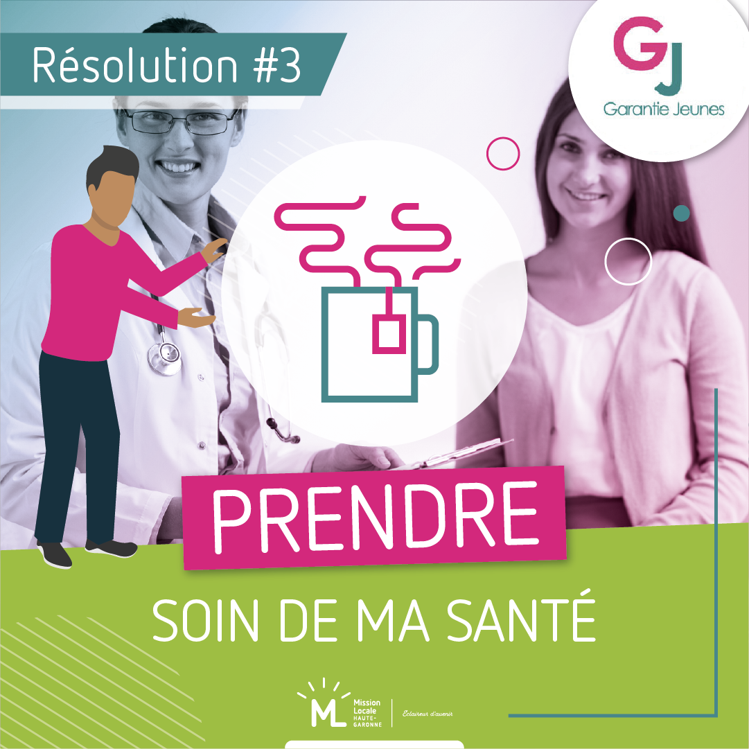 post Garantie jeunes Vdef_Resolution 3 - Prendre