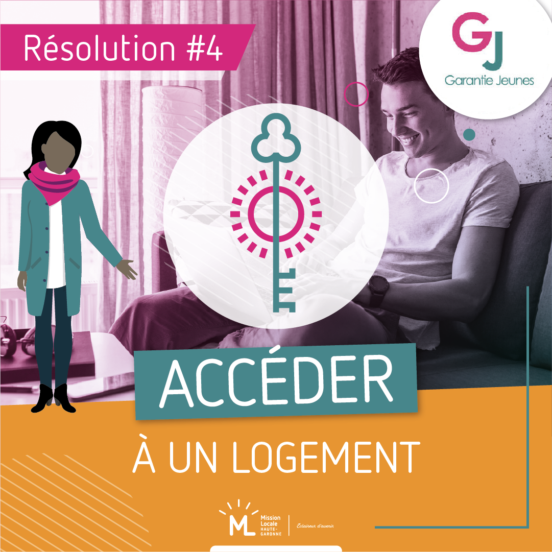post Garantie jeunes Vdef_Resolution 4 - Acceder