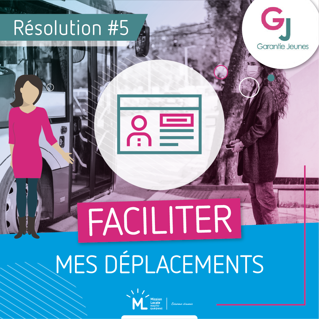 post Garantie jeunes Vdef_Resolution 5 - Faciliter