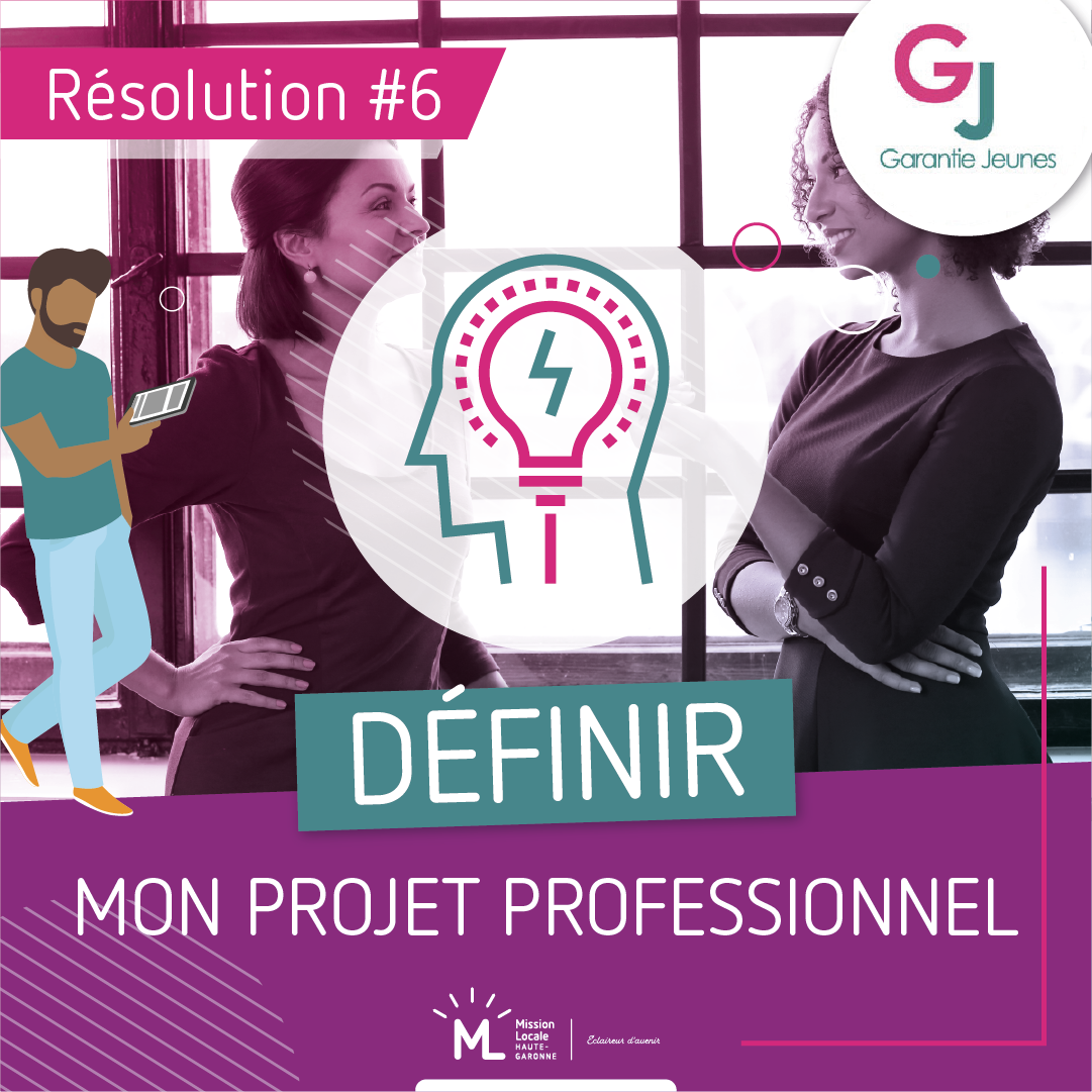 post Garantie jeunes Vdef_Resolution 6 - Definir