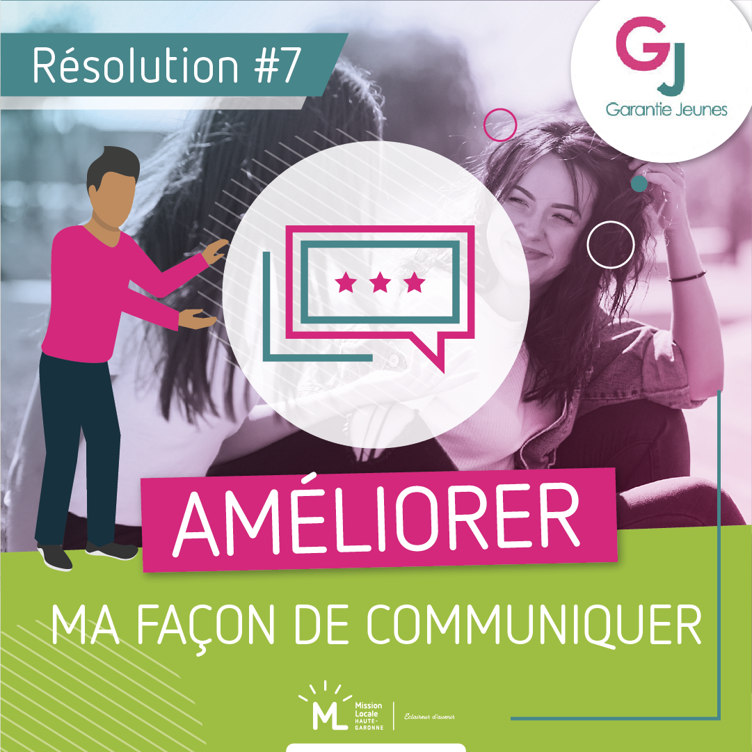 post Garantie jeunes Vdef_Resolution 7 - Ameliorer
