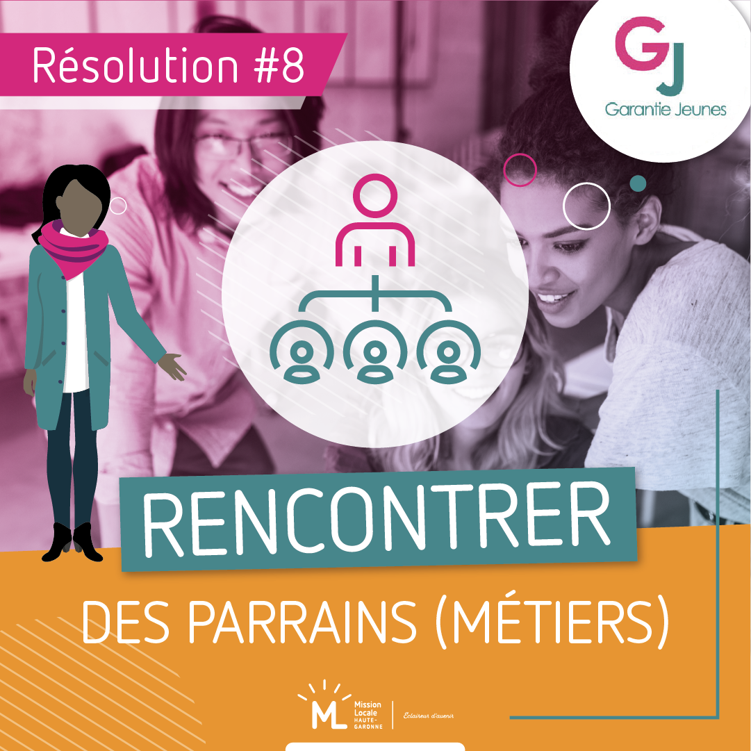 post Garantie jeunes Vdef_Resolution 8 - Rencontrer