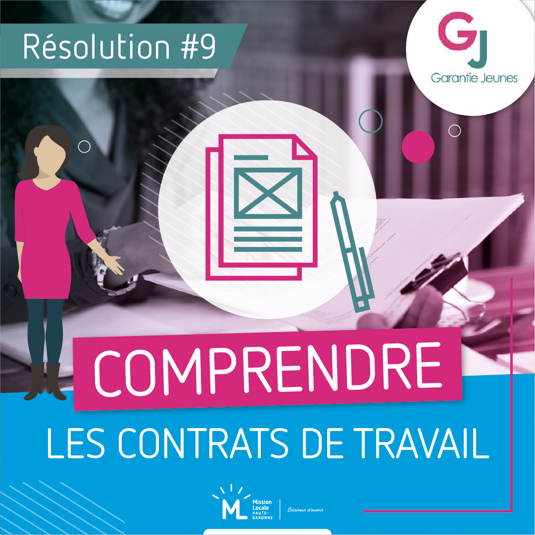 post Garantie jeunes Vdef_Resolution 9 - Comprendre
