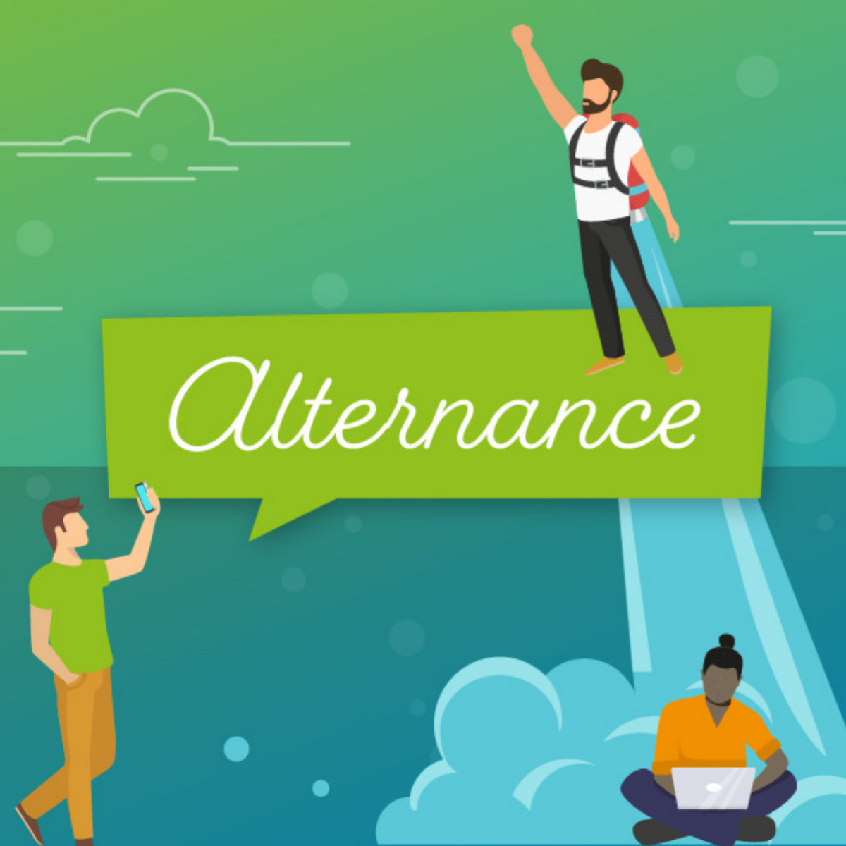 Vignette-Alternance