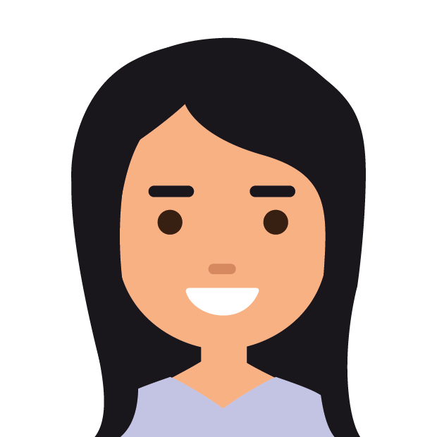 Christelle