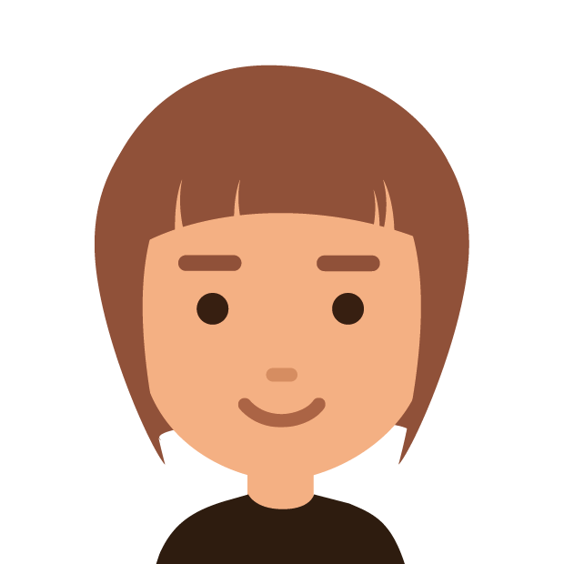 Julie