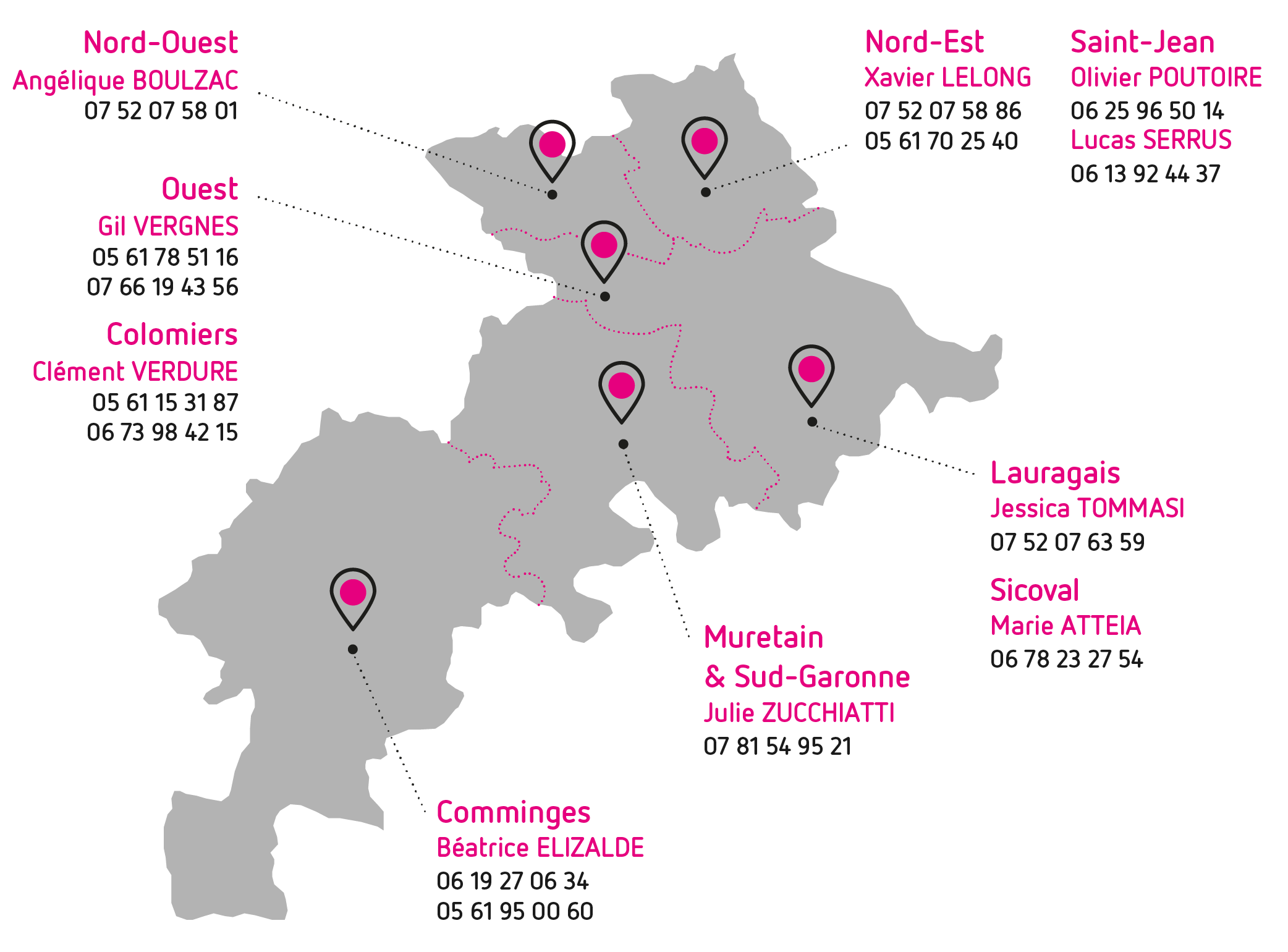 carte web2