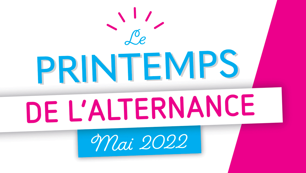 Alternance-V2