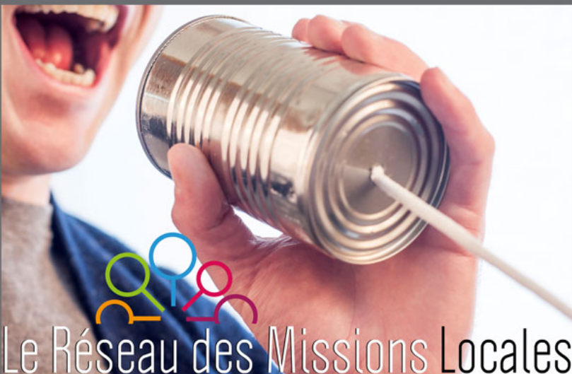 📣 Baromètre de satisfaction 2022 : faites entendre votre voix ! 📣
