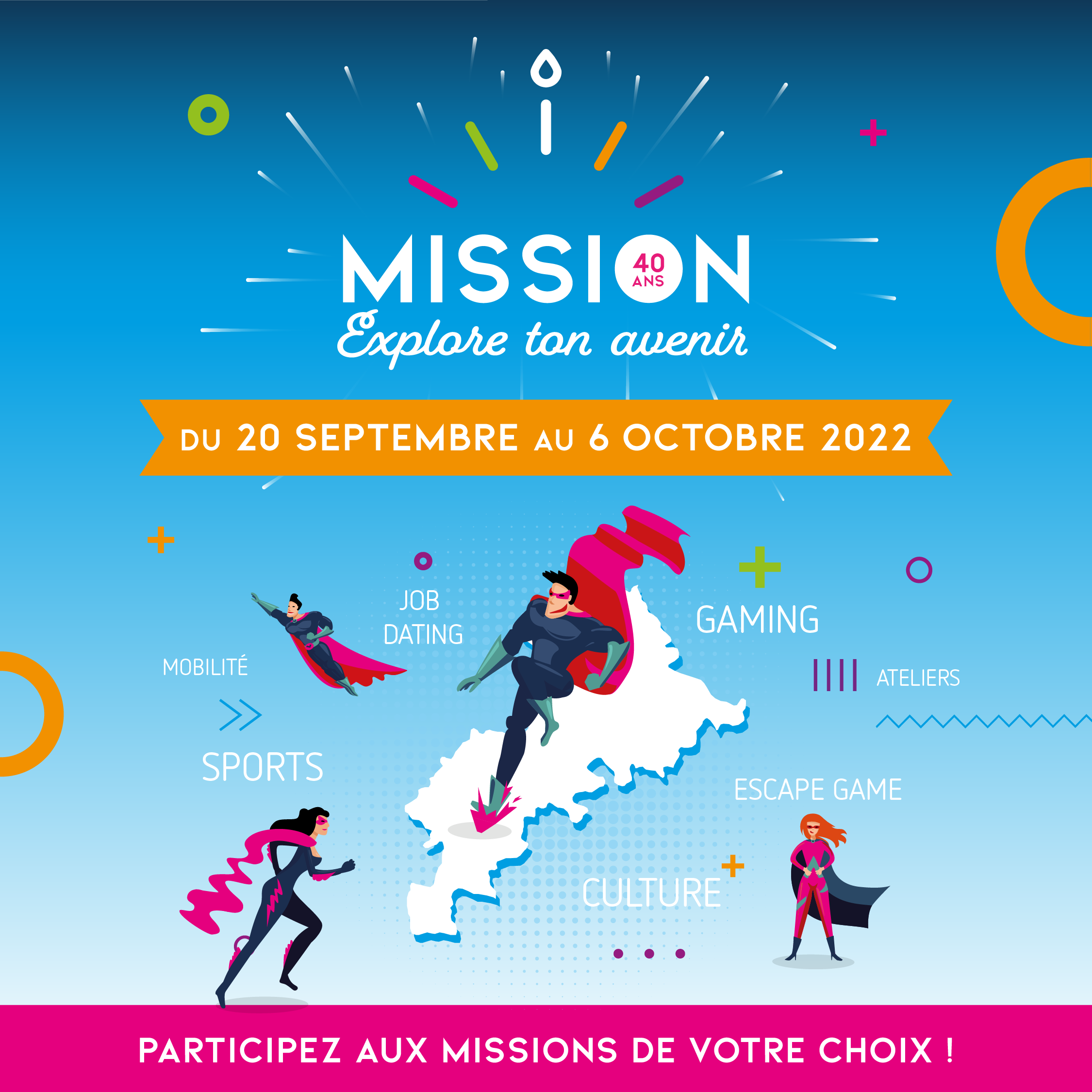 1.Image FB_POST Lancement FB