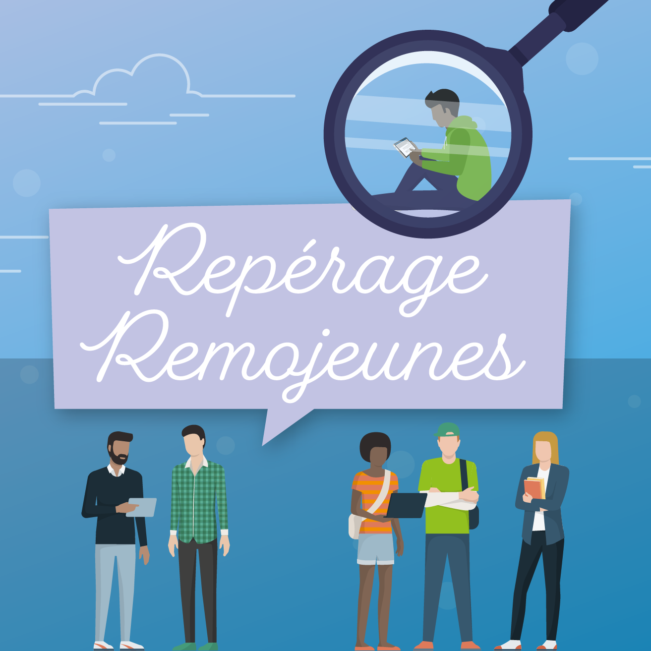 Reperage- Remojeunes 2