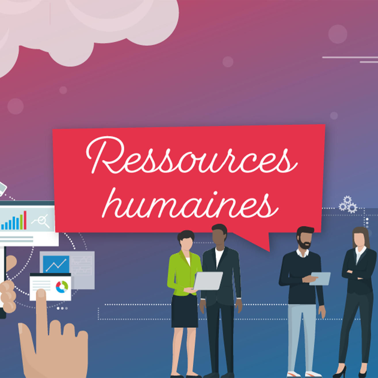 MLHG - Extranet illustration RH_ carre