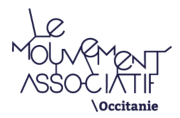 logo-mouvement-associatif