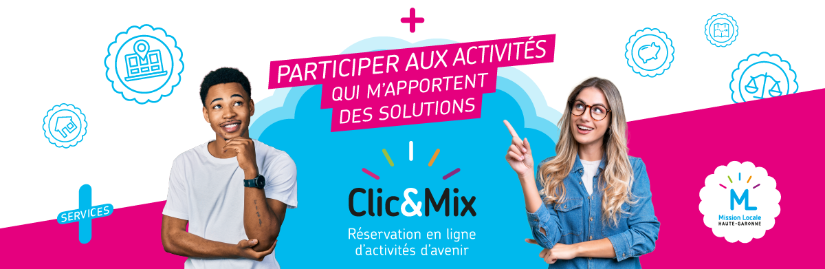 Bandeau header-Clic&Mix 5 (001MLHG)