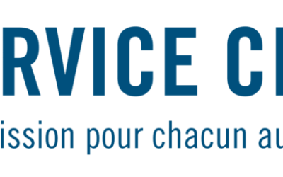 La mission locale recrute des jeunes en service civique !