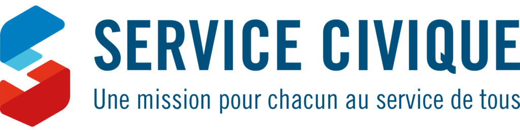 La mission locale recrute des jeunes en service civique !