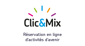 Image ClicandMix