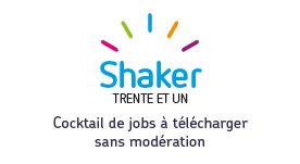 Image Shaker31