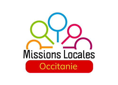 Logo-ARML