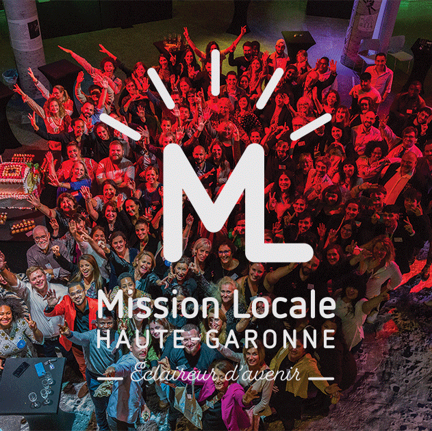 MLHG-Extranet-MLHG-carre