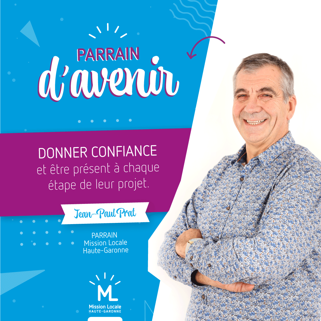 parrain- Post-facebook-S2-Jean-Paul