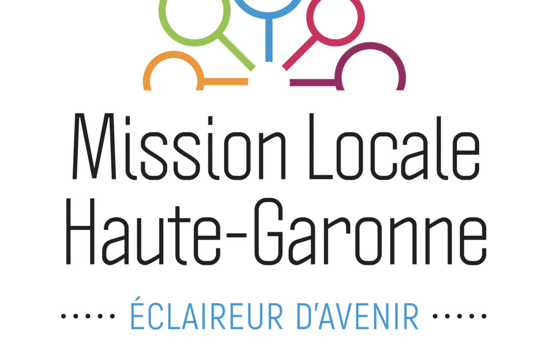 Mission Locale Haute-Garonne