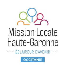 Mission Locale Haute-Garonne