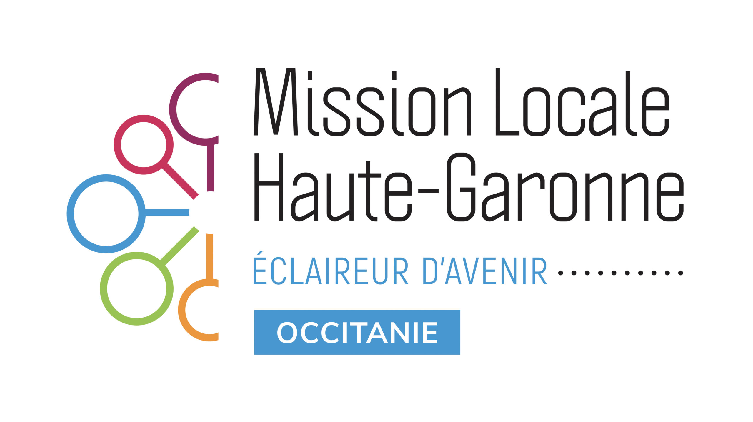 Mission Locale Haute-Garonne