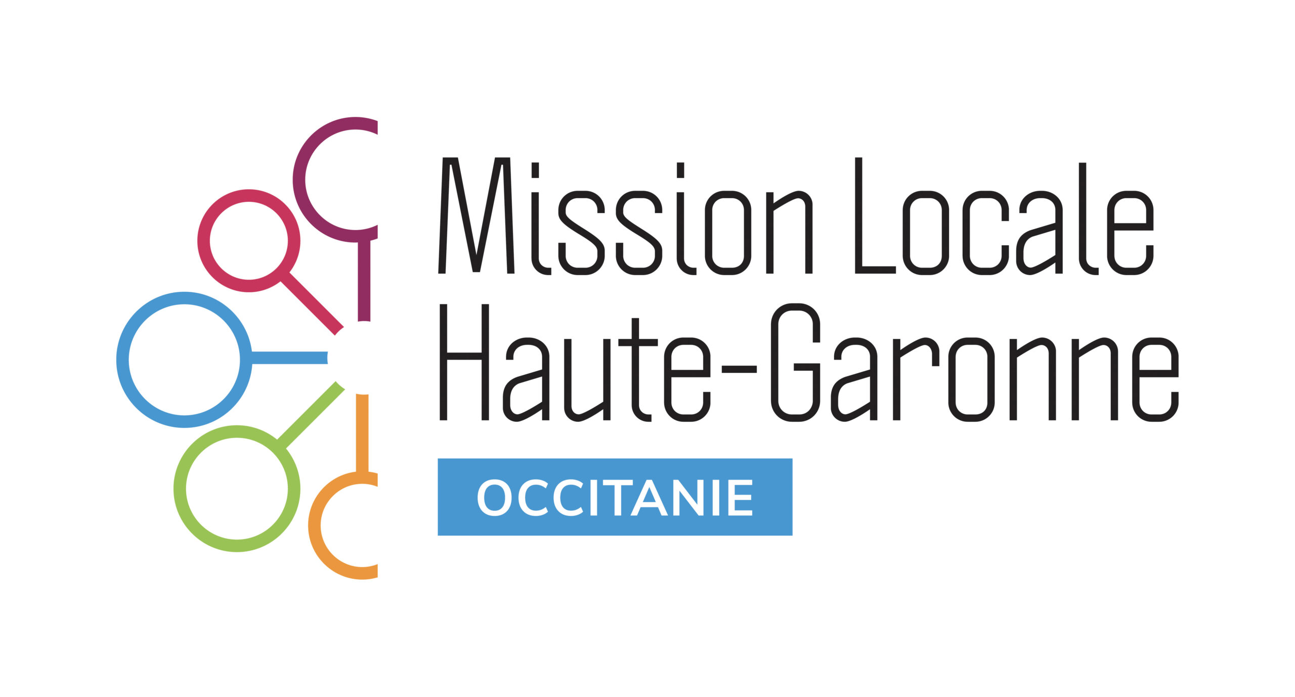 Mission Locale Haute-Garonne