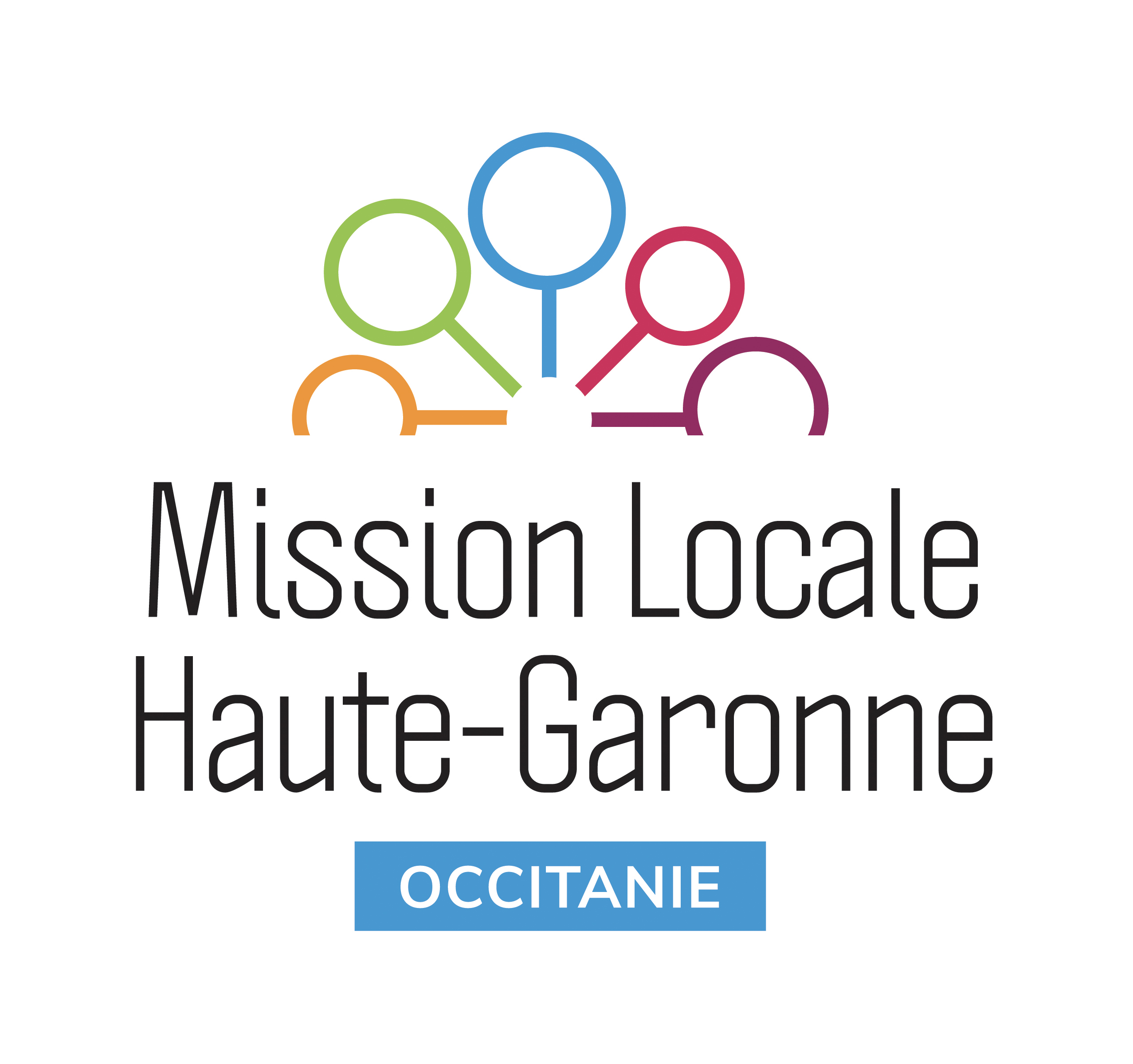 Mission Locale Haute-Garonne
