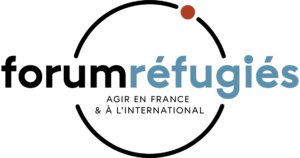 Logo_Forum_Reüfugieüs_2022_AvecBaseline