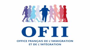 ofii-logo-annuaire