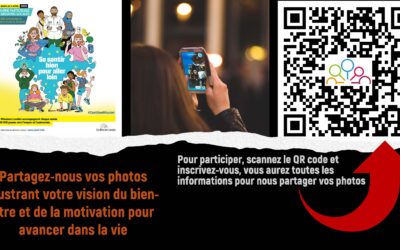 Défi Happy Clic – Semaine Nationale des Missions Locales