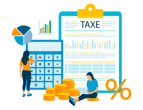 Taxe apprentissage3 Visuel taxe apprentissage