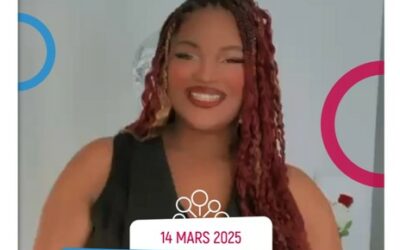 Festival Vox Milo – 10>14 mars 2025