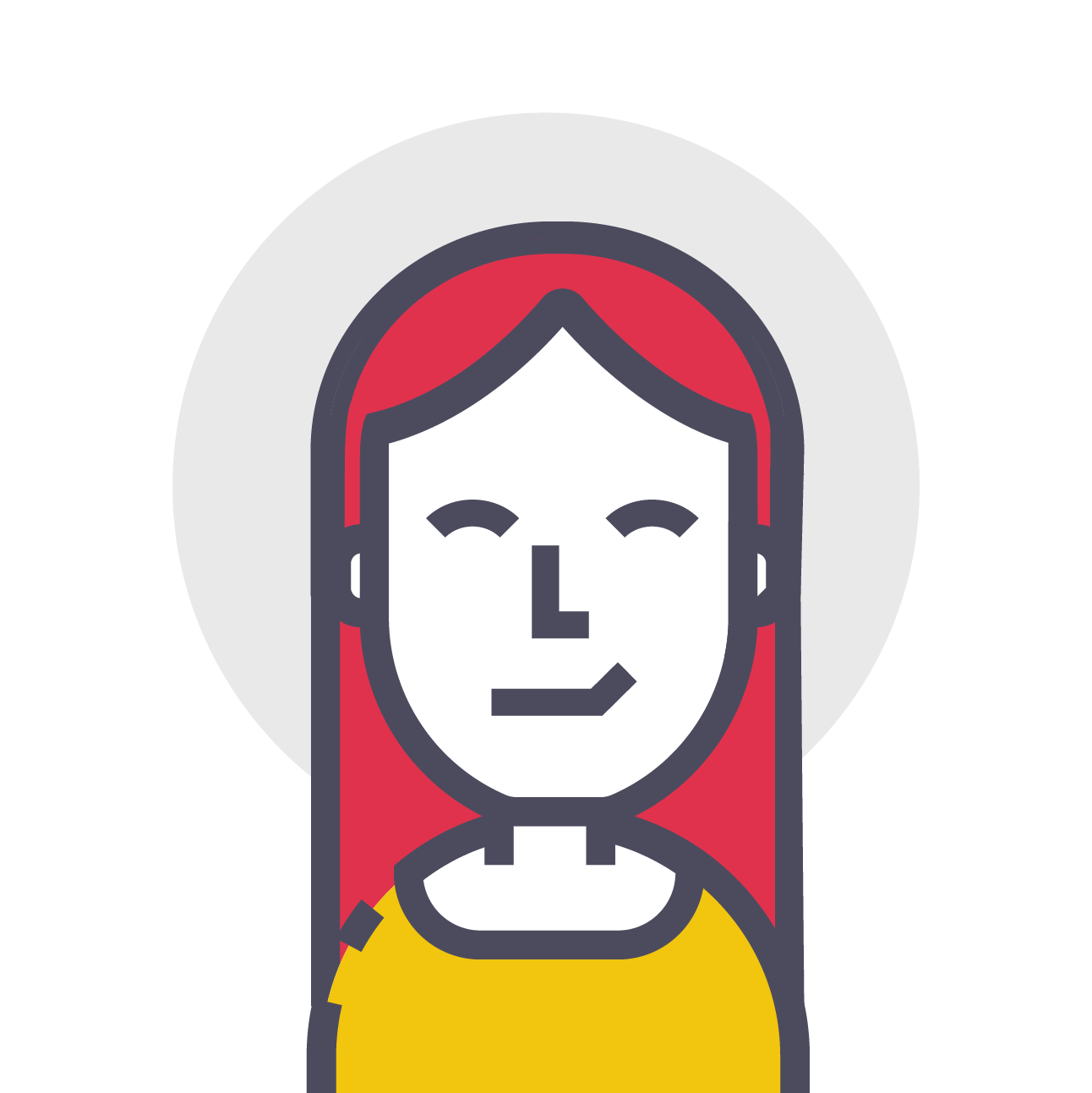 Vignettes web_HAYATE Logo CVIFS