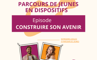 Construire son avenir
