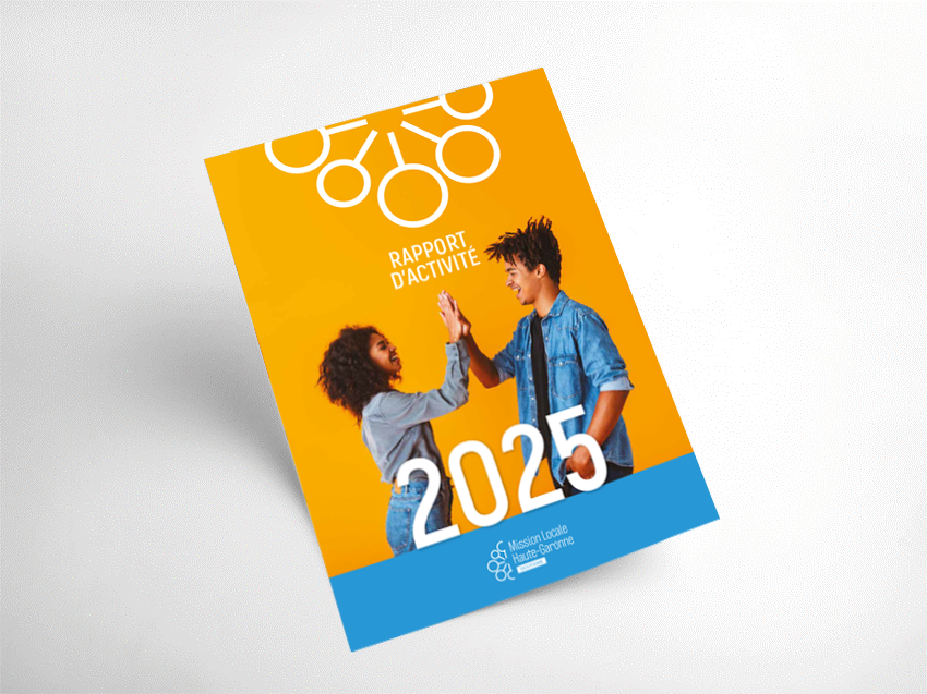 Vignette-RA2025